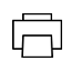 Easy and Simple User Interface