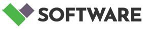 VSOFTWARE